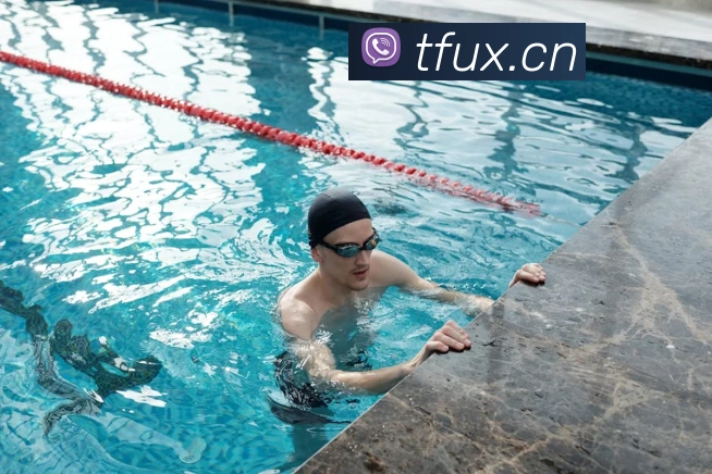 开云手机在线登陆入口全站App 开云手机在线登陆入口全站App