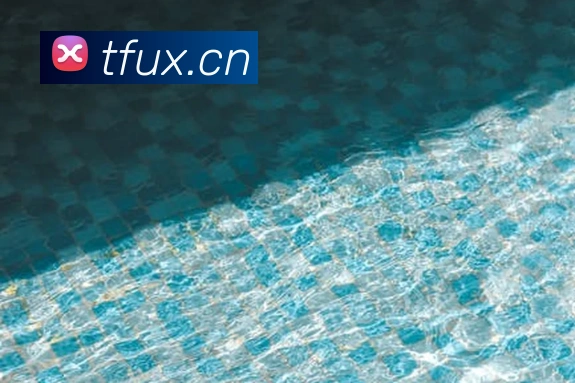 辅助工具 辅助工具